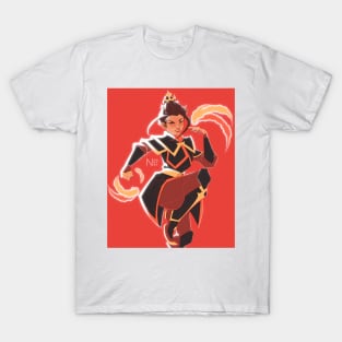 Azula T-Shirt